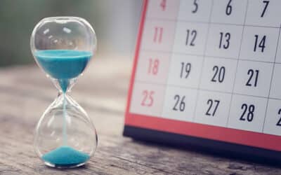 Contestation judiciaire d’un avis de cotisation : que faire si le délai d’appel est dépassé?