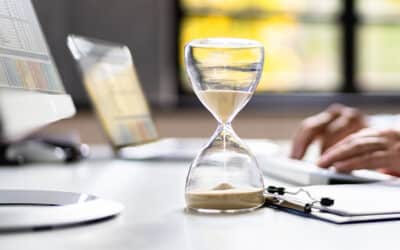 Que faire si vous n’avez pas déposé un avis d’opposition à Revenu Québec ou à l’ARC dans les délais?