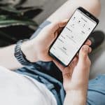 Revenus d'influenceurs: comment les déclarer