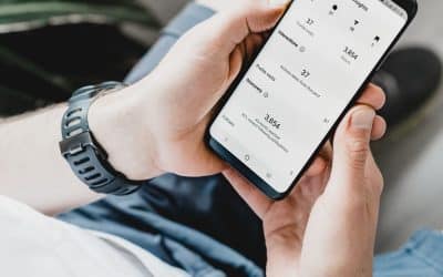 Les revenus d’influenceurs: l’importance de bien déclarer vos commandites